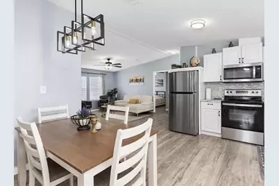 4884 Duncan Road, Punta Gorda, FL 33982 - Photo 9