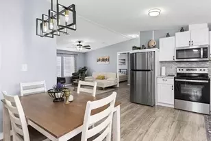 4884 Duncan Rd, Punta Gorda, FL 33982 - Photo 9