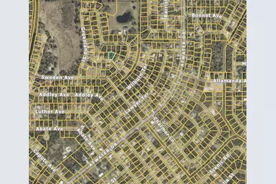 Lenman Avenue, North Port, FL 34288 - Photo 3