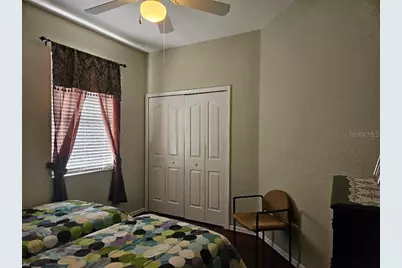 2915 Belleville Terrace, North Port, FL 34286 - Photo 23