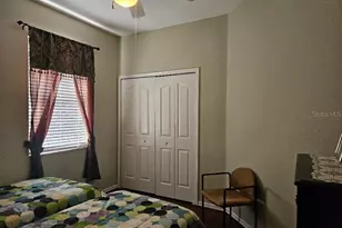 2915 Belleville Terrace, North Port, FL 34286 - Photo 23