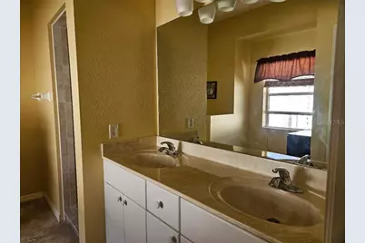 2915 Belleville Terrace, North Port, FL 34286 - Photo 15