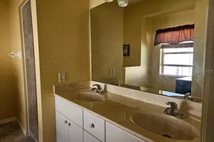 2915 Belleville Terrace, North Port, FL 34286 - Photo 15