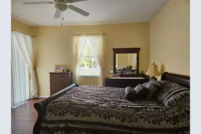 2915 Belleville Terrace, North Port, FL 34286 - Photo 35