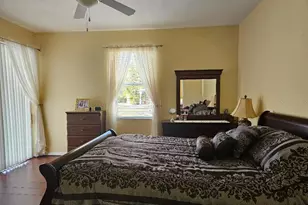 2915 Belleville Terrace, North Port, FL 34286 - Photo 35