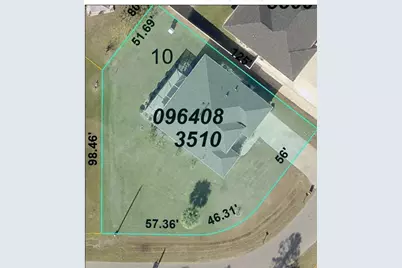 2915 Belleville Terrace, North Port, FL 34286 - Photo 3