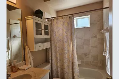 2915 Belleville Terrace, North Port, FL 34286 - Photo 25