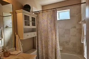 2915 Belleville Terrace, North Port, FL 34286 - Photo 25