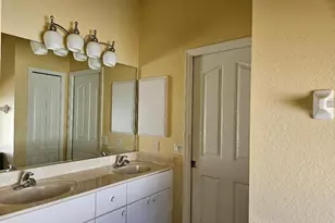 2915 Belleville Terrace, North Port, FL 34286 - Photo 17