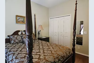 2915 Belleville Terrace, North Port, FL 34286 - Photo 21