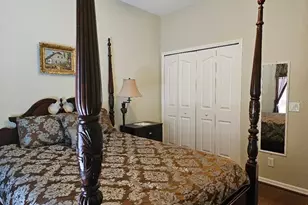 2915 Belleville Terrace, North Port, FL 34286 - Photo 21