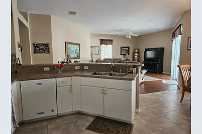 2915 Belleville Terrace, North Port, FL 34286 - Photo 7