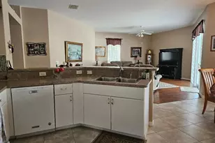 2915 Belleville Terrace, North Port, FL 34286 - Photo 7