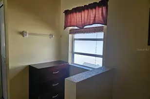 2915 Belleville Terrace, North Port, FL 34286 - Photo 19