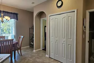 2915 Belleville Terrace, North Port, FL 34286 - Photo 37