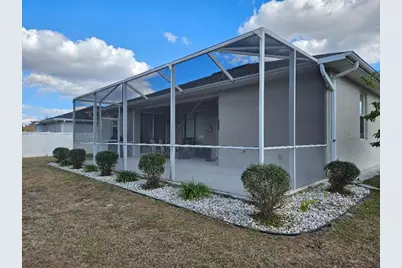 2915 Belleville Terrace, North Port, FL 34286 - Photo 31