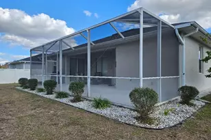 2915 Belleville Terrace, North Port, FL 34286 - Photo 31