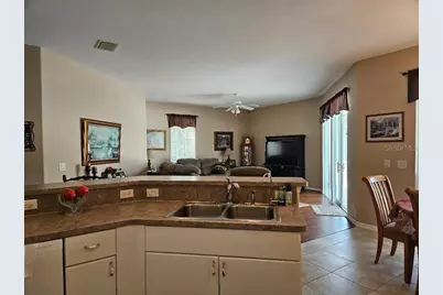 2915 Belleville Terrace, North Port, FL 34286 - Photo 29