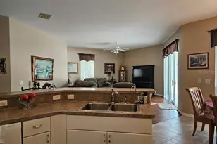 2915 Belleville Terrace, North Port, FL 34286 - Photo 29