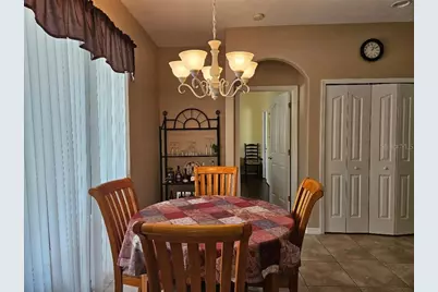 2915 Belleville Terrace, North Port, FL 34286 - Photo 5