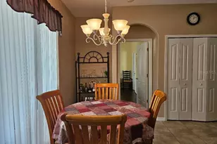 2915 Belleville Terrace, North Port, FL 34286 - Photo 5