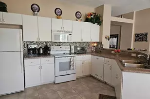 2915 Belleville Terrace, North Port, FL 34286 - Photo 11