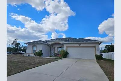 2915 Belleville Terrace, North Port, FL 34286 - Photo 27