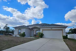 2915 Belleville Terrace, North Port, FL 34286 - Photo 27