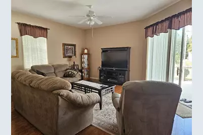 2915 Belleville Terrace, North Port, FL 34286 - Photo 33