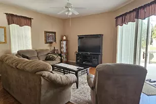 2915 Belleville Terrace, North Port, FL 34286 - Photo 33