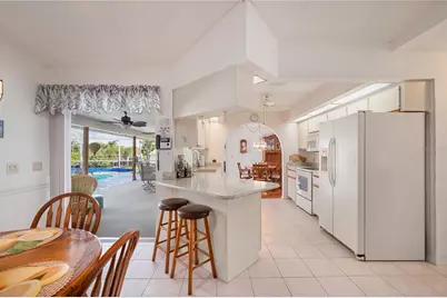 750 Sturgeon Place, Punta Gorda, FL 33950 - Photo 17