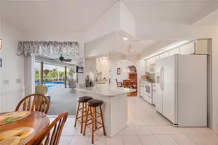 750 Sturgeon Pl, Punta Gorda, FL 33950 - Photo 17