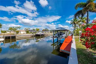 750 Sturgeon Pl, Punta Gorda, FL 33950 - Photo 53