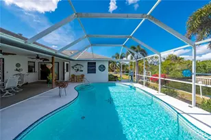 750 Sturgeon Pl, Punta Gorda, FL 33950 - Photo 41