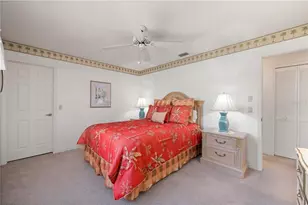 750 Sturgeon Pl, Punta Gorda, FL 33950 - Photo 25