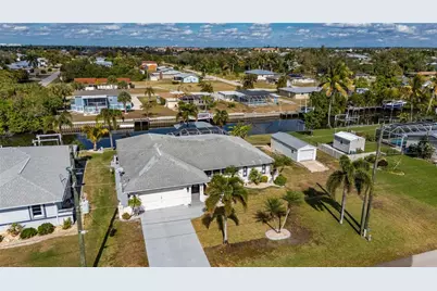 750 Sturgeon Place, Punta Gorda, FL 33950 - Photo 47