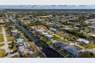 750 Sturgeon Place, Punta Gorda, FL 33950 - Photo 65