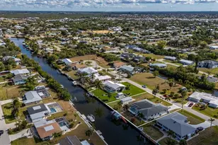 750 Sturgeon Pl, Punta Gorda, FL 33950 - Photo 65