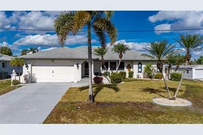 750 Sturgeon Place, Punta Gorda, FL 33950 - Photo 3