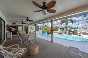 750 Sturgeon Pl, Punta Gorda, FL 33950 - Photo 39