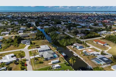 750 Sturgeon Place, Punta Gorda, FL 33950 - Photo 67