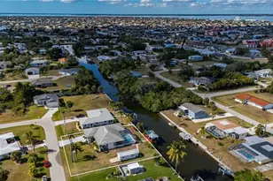 750 Sturgeon Pl, Punta Gorda, FL 33950 - Photo 67