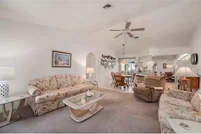 750 Sturgeon Place, Punta Gorda, FL 33950 - Photo 19