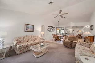 750 Sturgeon Pl, Punta Gorda, FL 33950 - Photo 19