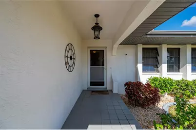 750 Sturgeon Place, Punta Gorda, FL 33950 - Photo 7