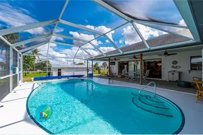 750 Sturgeon Place, Punta Gorda, FL 33950 - Photo 43