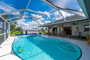 750 Sturgeon Pl, Punta Gorda, FL 33950 - Photo 43