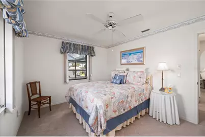 750 Sturgeon Place, Punta Gorda, FL 33950 - Photo 29