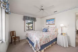 750 Sturgeon Pl, Punta Gorda, FL 33950 - Photo 29