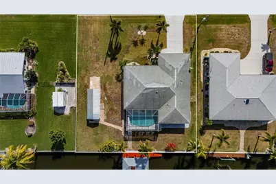 750 Sturgeon Place, Punta Gorda, FL 33950 - Photo 61